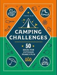Camping Challenges