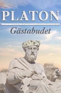 Gästabudet