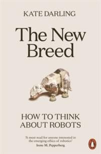 The New Breed