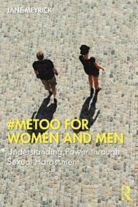 #MeToo for Women and Men