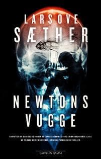 Newtons vugge