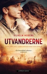 Utvandrerne