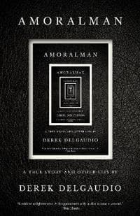 AMORALMAN
