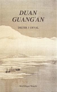 Dikter i urval