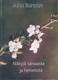 Näkyjä taivaasta ja helvetistä