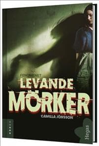 Levande mörker