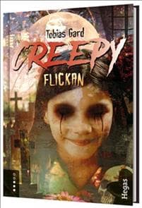 Flickan