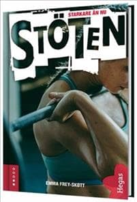 Stöten
