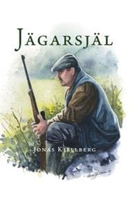 Jägarsjäl