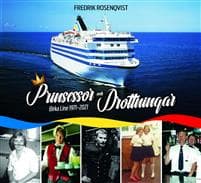 Prinsessor och Drottningar
