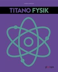 Titano Fysik, 4:e uppl