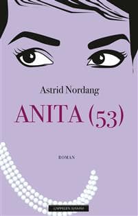 Anita (53)