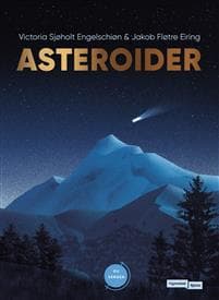 Asteroider