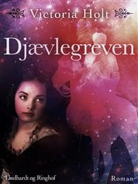 Djævlegreven