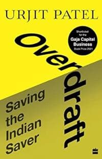 Overdraft