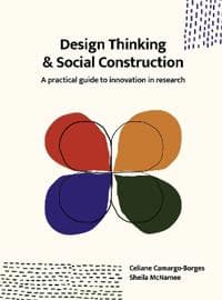 Design Thinking and Social Construction