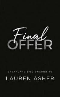 Final Offer