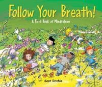 Folow Your Breath!