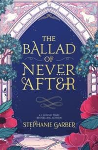 Ballad of Never After