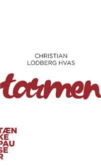 Tarmen