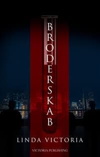 Broderskab