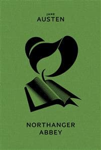 Northanger Abbey