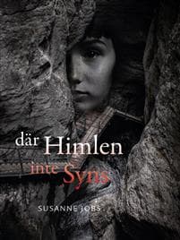 Där himlen inte syns