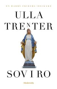 Sov i ro