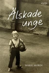 Älskade unge Älskade unge