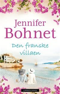 Den franske villaen
