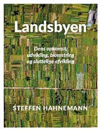 Landsbyen