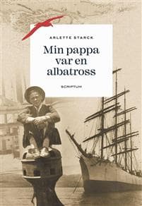 Min pappa var en albatross
