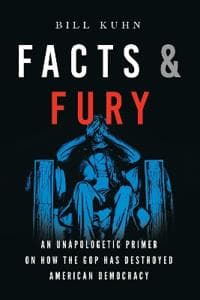 Facts & Fury