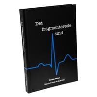 Det fragmenterede sind