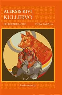 Kullervo