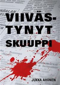Viivästynyt skuuppi