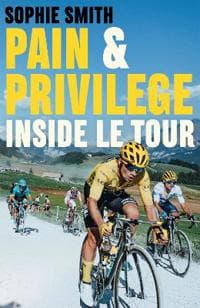 Pain and Privilege