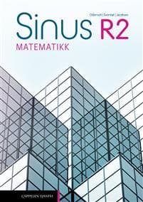 Sinus R2