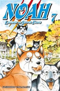 Noah 7