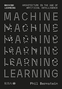 Machine Learning