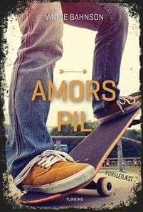 Amors Pil