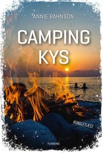 Campingkys