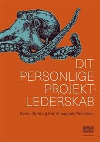 Dit personlige projektlederskab