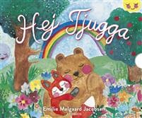 Hej Tjugga