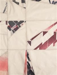 Flags of Freedom
