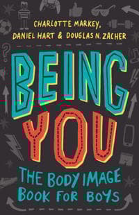 Being You