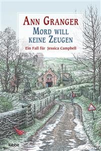 Mord will keine Zeugen