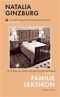 Familieleksikon