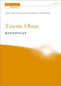 Magnificat