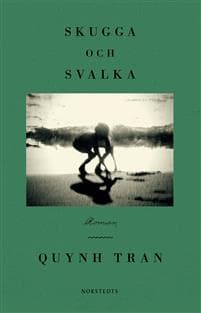 Skugga och svalka